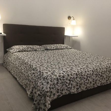 Giotto 25 Apartment Turin Luaran gambar