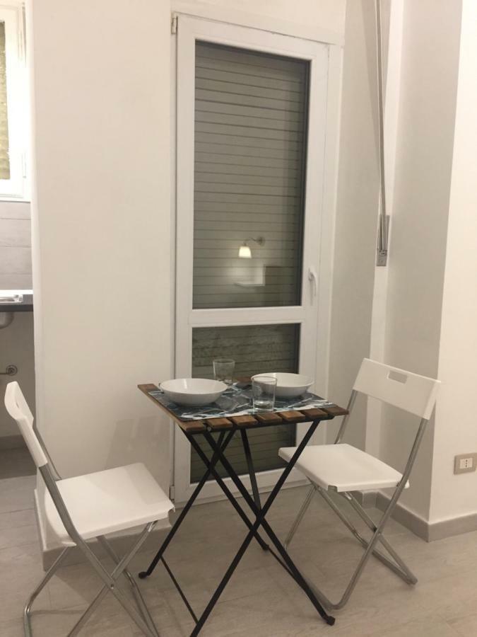Giotto 25 Apartment Turin Luaran gambar